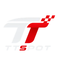TTSpot
